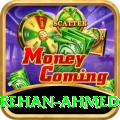 rehan ahmed Elite Pro v3.6.2