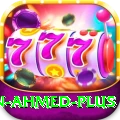 rehan ahmed Official v1.5.4