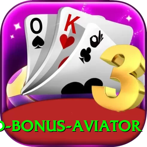 reload bonus aviator Pro Edition v5.9.7 - 2