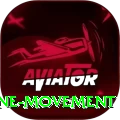 reverse line movement Master v5.2.1