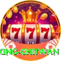 rhino tracking chitwan Games (Casino & Earning) Pro v4.9.0