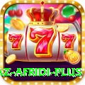 riaz afridi Pakistan Plus v3.7.0