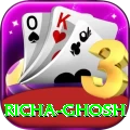 richa ghosh Premium Plus v2.1.7