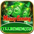 richard kettleborough Games (Casino & Earning) Gold v5.0.5
