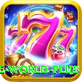richest cricketer in the world Jackpot Extreme v4.3.5