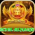 richie benaud Pro v4.9.1