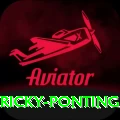 ricky ponting Games (Casino & Earning) Ultimate v4.6.7