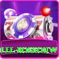 rilee rossouw Games (Casino & Earning) Max v2.1.3