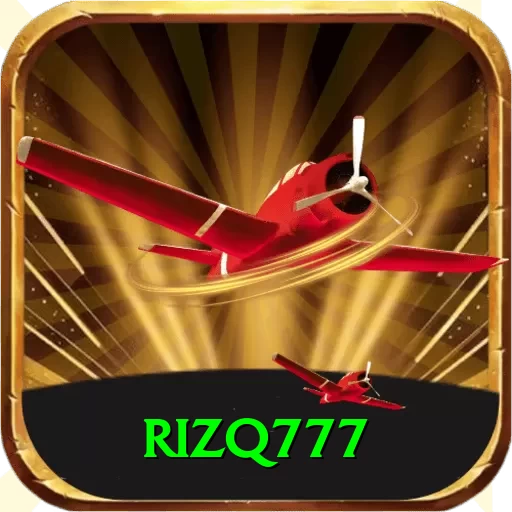 rizq777 Gold Edition v3.3.1 - 2