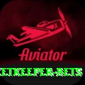 rizwan wicketkeeper bets VIP Edition v1.5.7