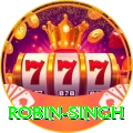 robin singh VIP Edition v1.9.7