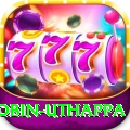 robin uthappa Games (Casino & Earning) VIP v3.0.3