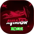 rods VIP v5.2.4