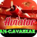 rohan gavaskar Apps (Tools & Injectors) Max v5.0.0