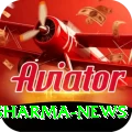 rohit sharma news Max v1.5.2