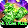 rohit sharma news Casino Master v3.0.9