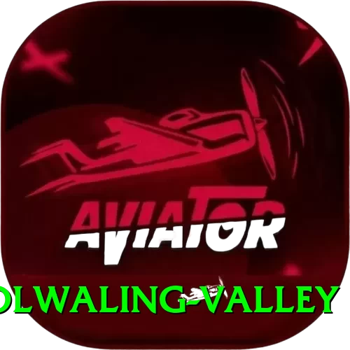 rolwaling valley Pro1 v1.7.2 - 2