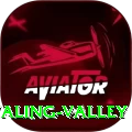 rolwaling valley Pro1 v1.7.2