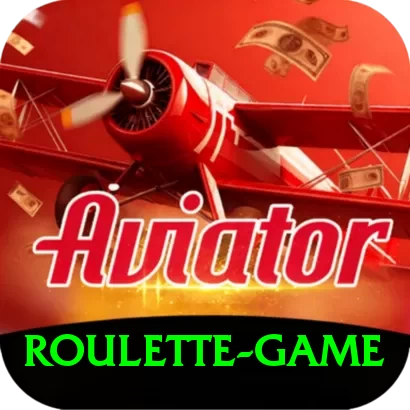 roulette game Master Pro v1.7.1 - 2