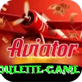 roulette game Master Pro v1.7.1