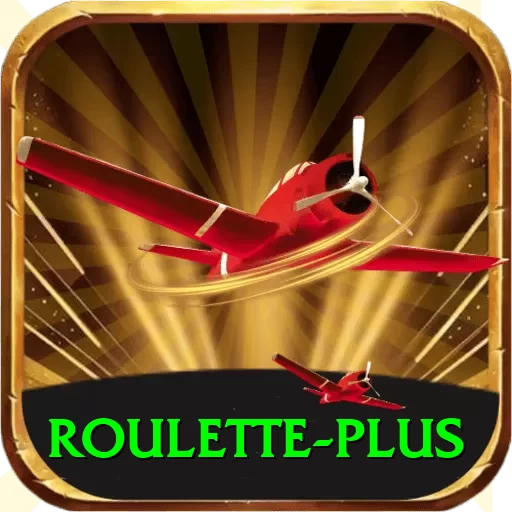 roulette - Live Pro - 2