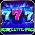 roulette Ultimate Latest v4.9.6