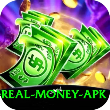 roulette real money apk VIP Pro v4.3.9 - 2