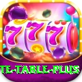 roulette table Slots Ultimate v2.4.3