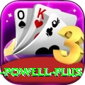 rovman powell - Gaming Deluxe