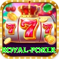 royal poker Apps (Tools & Injectors) Ultimate v2.6.2