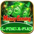 royal poker Gaming Master v1.2.9