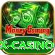 Royal x Casino Pro1 v1.2.4