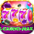 Royal x Casino Bonus VIP v4.0.1