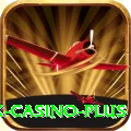 royal x casino VIP v2.4.7