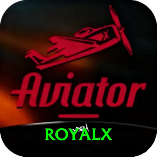 royalx Turbo v3.3.3 - 2
