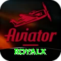 royalx Turbo v3.3.3