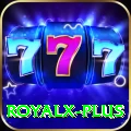 royalx Plus Pro v5.1.3