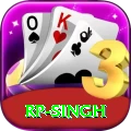 rp singh Max Pro v1.7.1
