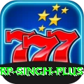 rp singh Game Max v2.5.5