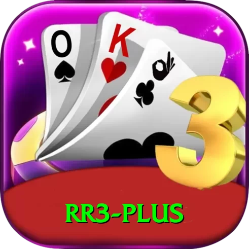rr3 Pro v5.6.5 - 2