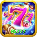 rs777 Games (Casino & Earning) Master vv4.9.7