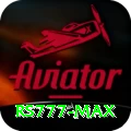 rs777 - VIP Deluxe