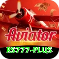 rs777 Games (Casino & Earning) Ultimate v4.0.8