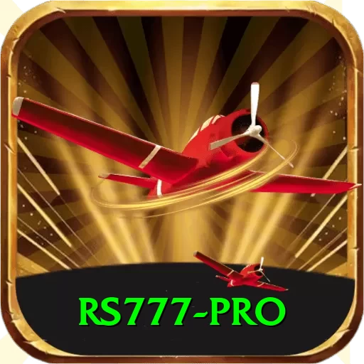 rs777 Master v3.5.7 - 2