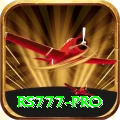 rs777 Master v3.5.7