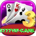 RS777VIP Game Games (Casino & Earning) Premium v3.7.6