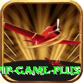 RS777VIP Game Pro Jackpot