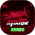 rss99 VIP v2.8.1