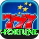 Ruby Fortune Gold Pro vv5.7.8