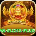 Rumi Slots Jackpot Mega v3.0.1